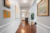 9 Haddon Avenue - Photo 16