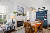 9 Haddon Avenue - Photo 17