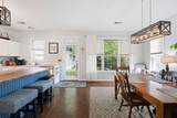 9 Haddon Avenue - Photo 18