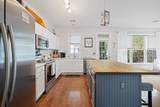 9 Haddon Avenue - Photo 19