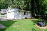 9 Haddon Avenue - Photo 2