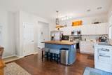 9 Haddon Avenue - Photo 20