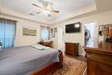9 Haddon Avenue - Photo 21
