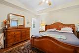 9 Haddon Avenue - Photo 22