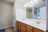 9 Haddon Avenue - Photo 23