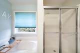 9 Haddon Avenue - Photo 24