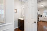 9 Haddon Avenue - Photo 25