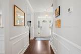 9 Haddon Avenue - Photo 26