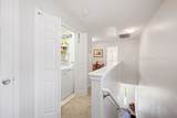 9 Haddon Avenue - Photo 28