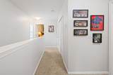 9 Haddon Avenue - Photo 29