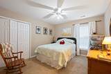 9 Haddon Avenue - Photo 30