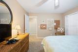 9 Haddon Avenue - Photo 31