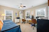 9 Haddon Avenue - Photo 32