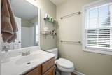 9 Haddon Avenue - Photo 33