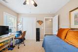 9 Haddon Avenue - Photo 35