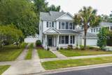 9 Haddon Avenue - Photo 36