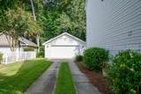 9 Haddon Avenue - Photo 37