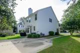 9 Haddon Avenue - Photo 38