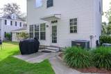9 Haddon Avenue - Photo 39