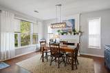 9 Haddon Avenue - Photo 4