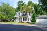 9 Haddon Avenue - Photo 40