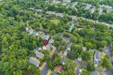 9 Haddon Avenue - Photo 41