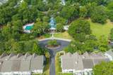 9 Haddon Avenue - Photo 42