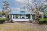 9 Haddon Avenue - Photo 45
