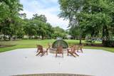 9 Haddon Avenue - Photo 46