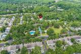 9 Haddon Avenue - Photo 49