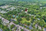 9 Haddon Avenue - Photo 6
