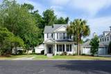 9 Haddon Avenue - Photo 7