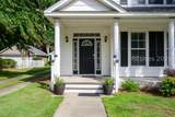 9 Haddon Avenue - Photo 8