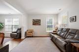 9 Haddon Avenue - Photo 9