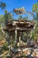 46 Old Smugglers Wharf Road - Photo 4