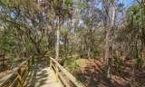 46 Old Smugglers Wharf Road - Photo 5