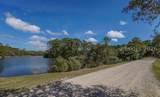 46 Old Smugglers Wharf Road - Photo 6