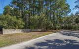 46 Old Smugglers Wharf Road - Photo 8