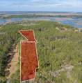 46 Old Smugglers Wharf Road - Photo 9