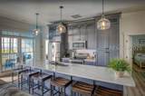 84 Ave Of Oaks - Photo 10