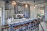 84 Ave Of Oaks - Photo 11