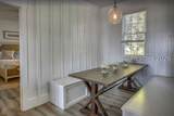 84 Ave Of Oaks - Photo 12