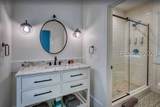 84 Ave Of Oaks - Photo 14
