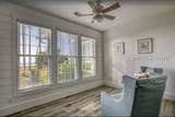 84 Ave Of Oaks - Photo 15