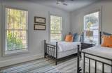 84 Ave Of Oaks - Photo 16