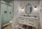 84 Ave Of Oaks - Photo 18
