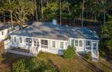84 Ave Of Oaks - Photo 2