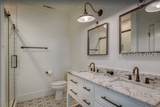84 Ave Of Oaks - Photo 22
