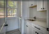 84 Ave Of Oaks - Photo 23