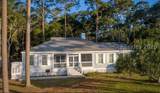 84 Ave Of Oaks - Photo 4